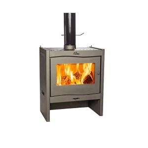 Imagen redimensionada